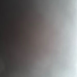 Meet your Posher, Anyssa